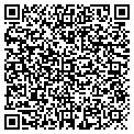 QR code with Atlantic Capital contacts