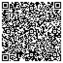 QR code with Patterson Lanes contacts
