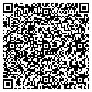 QR code with Vincente P Dinoso MD contacts