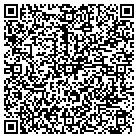 QR code with Louise's Corner Cafe Lower Lvl contacts
