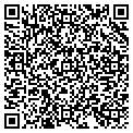 QR code with Design Reflections contacts