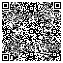 QR code with Sheraden Branch Library contacts