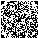 QR code with Perry's Thrift Store contacts