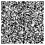 QR code with Neurology Medical Group-Diablo contacts