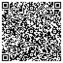 QR code with Veterans of Foreign Wars U S contacts