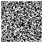 QR code with Ironworker Employers Assn-W Pa contacts