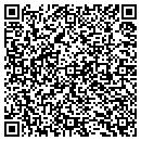 QR code with Food World contacts