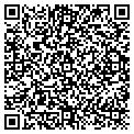 QR code with Gerald D Klug M D contacts