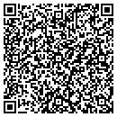 QR code with Cee Kays One Mllion Auto Parts contacts