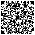 QR code with Middletree Farm contacts
