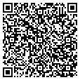 QR code with Pulte contacts