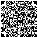 QR code with True Value Hardware contacts