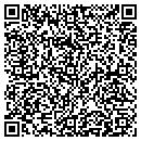 QR code with Glick's Auto Sales contacts