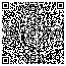 QR code with Ramon C Lopez DPM contacts