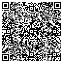 QR code with Home Workers Complete contacts