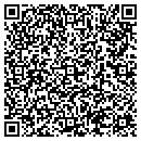 QR code with Information Management Service contacts