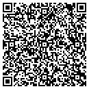 QR code with Dry Creek Conservancy contacts