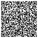 QR code with Waresoft Solutions Inc contacts