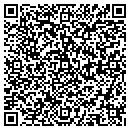 QR code with Timeless Portraits contacts