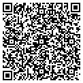 QR code with Patrick Brough contacts