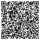 QR code with PA Somerset County Commis contacts