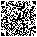 QR code with Shoe Department contacts