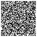 QR code with First Lab Inc contacts