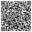 QR code with Espenshade contacts