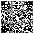 QR code with Puckett Glass Block contacts