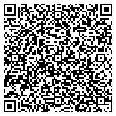QR code with Morrissey Jr James D Cnstr contacts