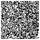 QR code with Hole In The Wall Puppet contacts