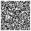 QR code with Jml Electrical Construction contacts