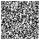 QR code with Party Time D J's & Entrtnmnt contacts