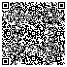 QR code with Optimum Power Technology contacts