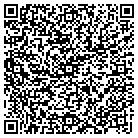 QR code with Skills Of Central Pa Inc contacts