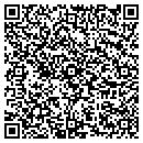 QR code with Pure Springs Water contacts