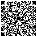 QR code with Corporate Living Services Inc contacts