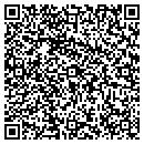 QR code with Wenger Meats & Ice contacts