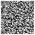 QR code with Pittsburgh Liquor Store contacts