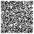 QR code with Physicians Choice Billing Service contacts