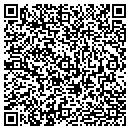 QR code with Neal Duane C Bldg Masn Contr contacts
