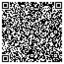 QR code with Robert Keay Designs contacts