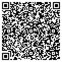 QR code with McMeans Bus Co Inc contacts