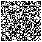 QR code with Horizon Financial Resources contacts