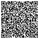QR code with A & M Central Computer contacts