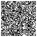 QR code with Plesh's Mobilemode contacts