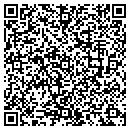 QR code with Wine & Spirits Shoppe 1304 contacts