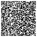 QR code with Basement Doctor contacts