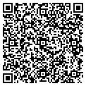QR code with Opterna Inc contacts