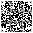 QR code with Better Marketing Service contacts